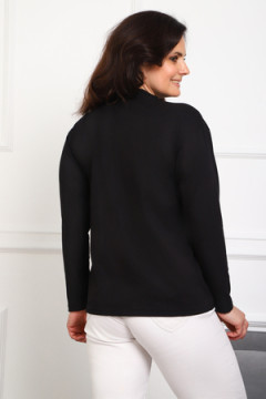 Лонсглив женский 88552