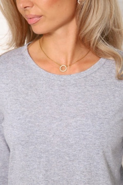 Лонгслив 1035