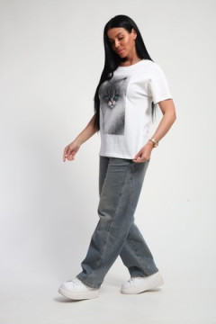 Футболка 85667