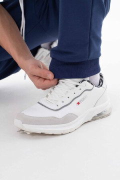 Костюм Олимп