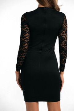 Платье ПЭр005