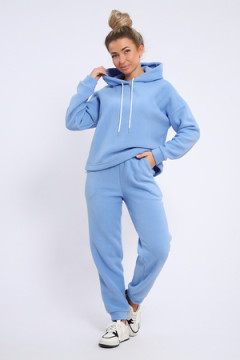 Костюм с брюками 36887