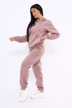 Костюм с брюками 65088