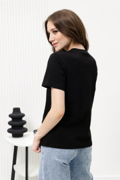 Футболка 67079