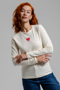 Лонгслив 8529/1