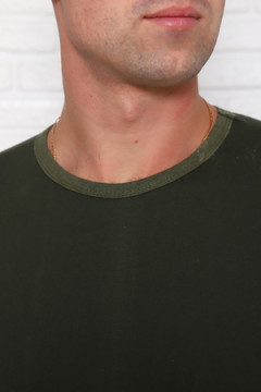 Термокомплект 35240