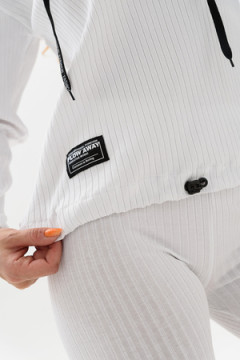 Толстовка 67107