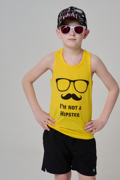 Майка BHBS0004/1P