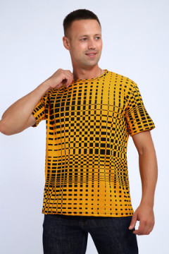 Футболка 24283