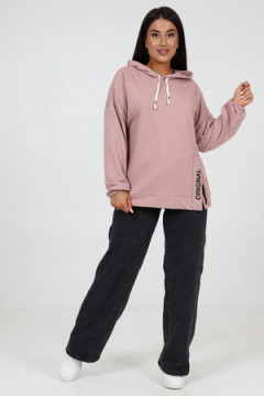 Толстовка 52352