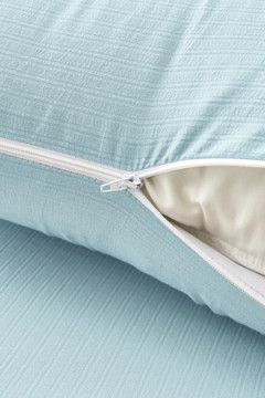 КПБ полукомплект простыня на резинке Борт 25 + 2 наволочки 50*70 го