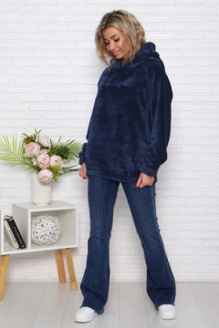 Толстовка 57136