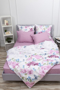 Пододеяльник Сара