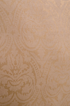 Подушка декоративная Ажур декоративная