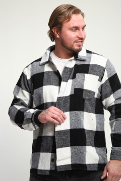 Рубашка РМК-01