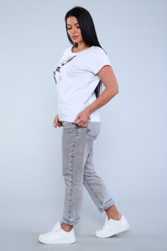 Футболка 82013