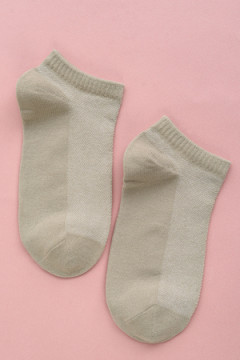 Носки стандарт Ялта (набор 3 пары)