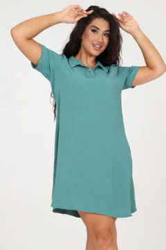 52350 Платье женское