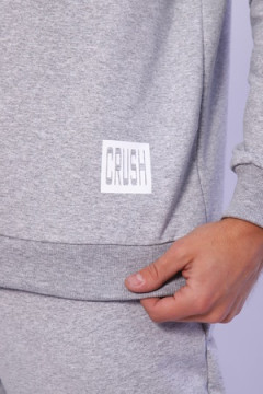 Костюм с брюками 11875