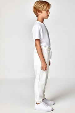 Детские брюки 430