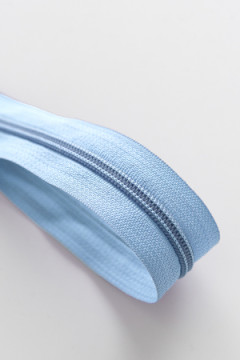 Молния спираль №5 70 см