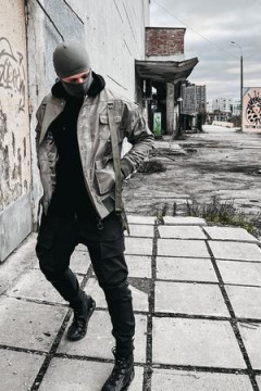 Балаклава 36596