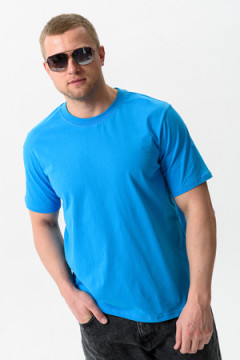 Футболка 8471 унисекс