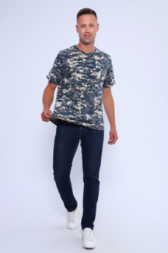 Футболка 36809