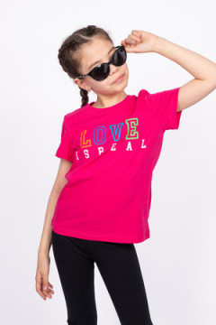 Футболка 0516