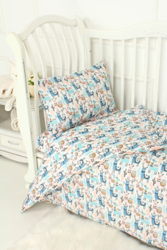 КПБ КПБ-ПР/ламы