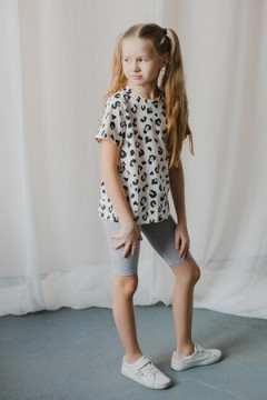 Футболка 5-42