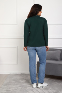 Лонгслив женский 88553