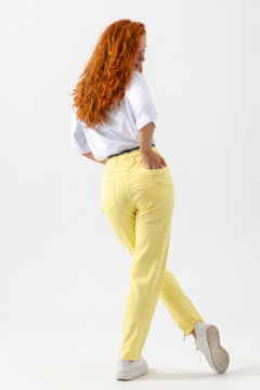 С27036 брюки женские