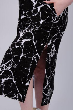 Сарафан Сити