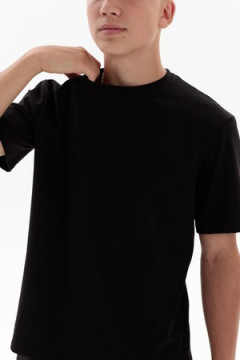 Детский костюм с шортами Летний