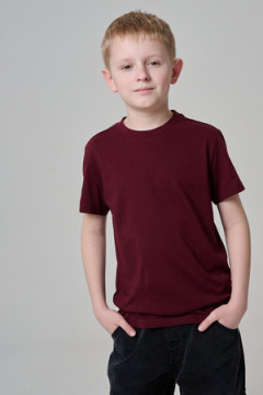 Футболка BSF007915