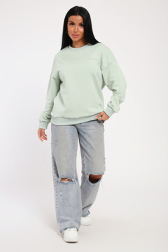 Свитшот 82076