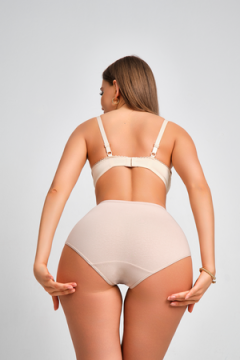 Трусы STYLE GUIDE 3959