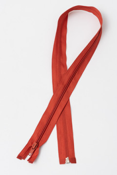 Молния спираль №5 70 см