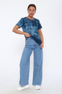 Футболка 14657