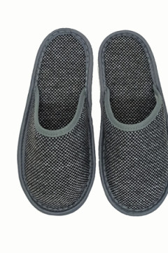 Тапки С-6МТП-МР