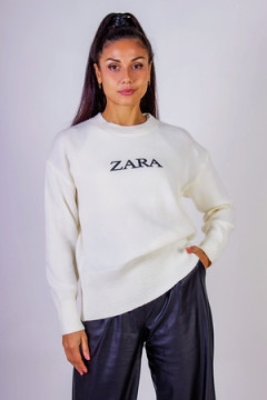 Джемпер арт. 1833