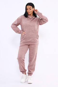 Костюм с брюками 65088