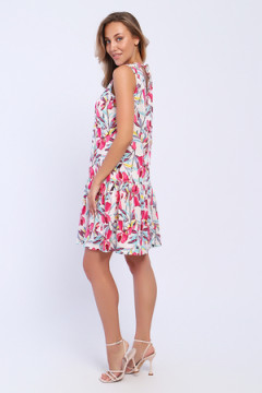 Сарафан 13252