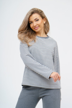 Костюм с брюками 53014