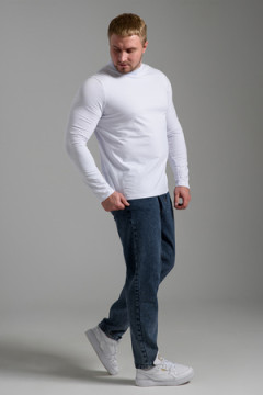 Водолазка 14439/3