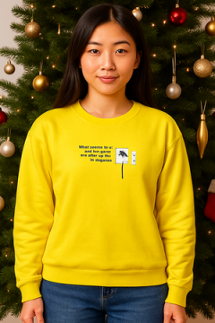 Лонгслив 2001