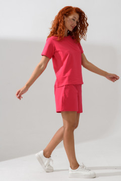 14485 Костюм женский