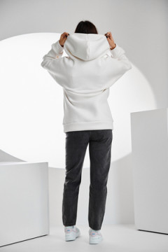 Толстовка 67090