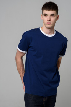 Футболка 14481